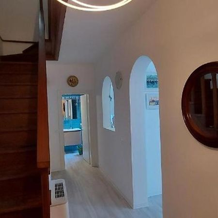 Calle Dei Guardiani Rooms البندقية المظهر الخارجي الصورة