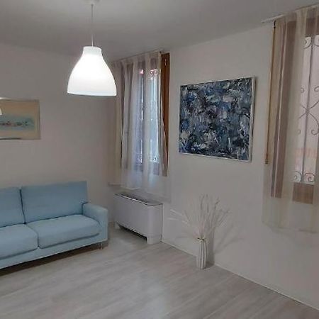 Calle Dei Guardiani Rooms البندقية المظهر الخارجي الصورة
