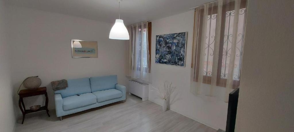 Calle Dei Guardiani Rooms البندقية المظهر الخارجي الصورة